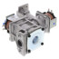 Gas Valve Kit (VC), 104000239-K