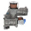Gas Valve Kit (VC), 104000239-K