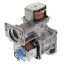 Gas Valve Kit (VC), 104000239-K