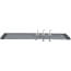 Flame Rod/Electrode Kit (VC), 104000240
