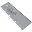 Flame Rod/Electrode Kit (VC), 104000240