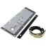 Flame Rod/Electrode Kit (VC), 104000240