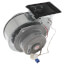 Fan Motor All Assembly for RL75/94e (VC), 104000241-K