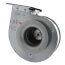 Fan Motor All Assembly for RL75/94e (VC), 104000241-K