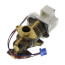 By-Pass Servo Valve Kit RL94i/e (VC), 104000242