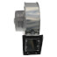 Fan Motor Kit, 104000244