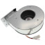 Fan Motor Kit, 104000244