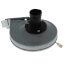 Combustion Fan Kit (KB), 104000248