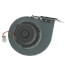 Combustion Fan Kit (KB), 104000248