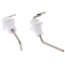 Flame Rod & Electrode Kit (KB), 104000249