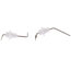 Flame Rod & Electrode Kit (KB), 104000249