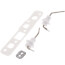 Flame Rod & Electrode Kit (KB), 104000249