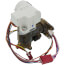 Water Flow Servo Valve Kit (KB), 104000251