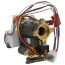 Water Flow Servo Valve Kit (KB), 104000251