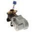 By-Pass Valve Kit (KB), 104000252