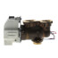 By-Pass Valve Kit (KB), 104000252