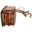 Primary Heat Exchanger Kit (KB), 104000253
