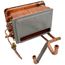 Primary Heat Exchanger Kit (KB), 104000253