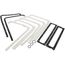 Primary Heat Exchanger Kit (KB), 104000253