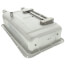 Secondary Heat Exchanger Kit (KB), 104000254