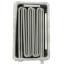 Secondary Heat Exchanger Kit (KB), 104000254