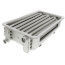 Secondary Heat Exchanger Kit (KB), 104000254