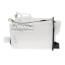 Condensate Trap Replacement, 104000255