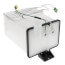 Condensate Trap Replacement, 104000255