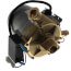 Recirculation Pump Kit (KBP), 104000265