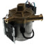 Recirculation Pump Kit (KBP), 104000265