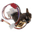 Water Flow Servo Valve Kit RUR98, 104000279