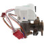 Water Flow Servo Valve Kit RUR98, 104000279