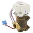 Sensei Bypass Valve Assembly, 104000286