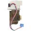 Sensei Bypass Valve Assembly, 104000286