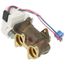 Sensei Bypass Valve Assembly, 104000286
