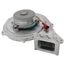 Fan Assembly Kit, 104000289