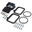 Fan Assembly Kit, 104000289