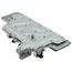 LP to NG Conversion Kit, 104000309