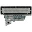 LP to NG Conversion Kit, 104000309