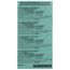 LP to NG Conversion Kit, 104000309