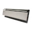 3 ft. Baseline 2000 Baseboard (1/2")