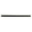 5 ft. Baseline 2000 Baseboard (1/2")