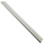 6 ft. Baseline 2000 Baseboard (1/2")