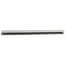 6 ft. Baseline 2000 Baseboard (1/2")