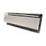 104001060 - Slant/Fin 104001060 - 6 ft. Baseline 2000 Baseboard (1/2