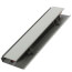 104002020 - Slant/Fin 104002020 - 2 ft. Baseline 2000 Baseboard (3/4")