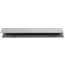 3 ft. Baseline 2000 Baseboard (1/2")