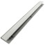 5 ft. Baseline 2000 Baseboard (3/4")