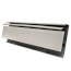 5 ft. Baseline 2000 Baseboard (3/4")