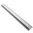 6 ft. Baseline 2000 Baseboard (3/4")